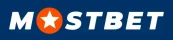 Mostbet Казахстан